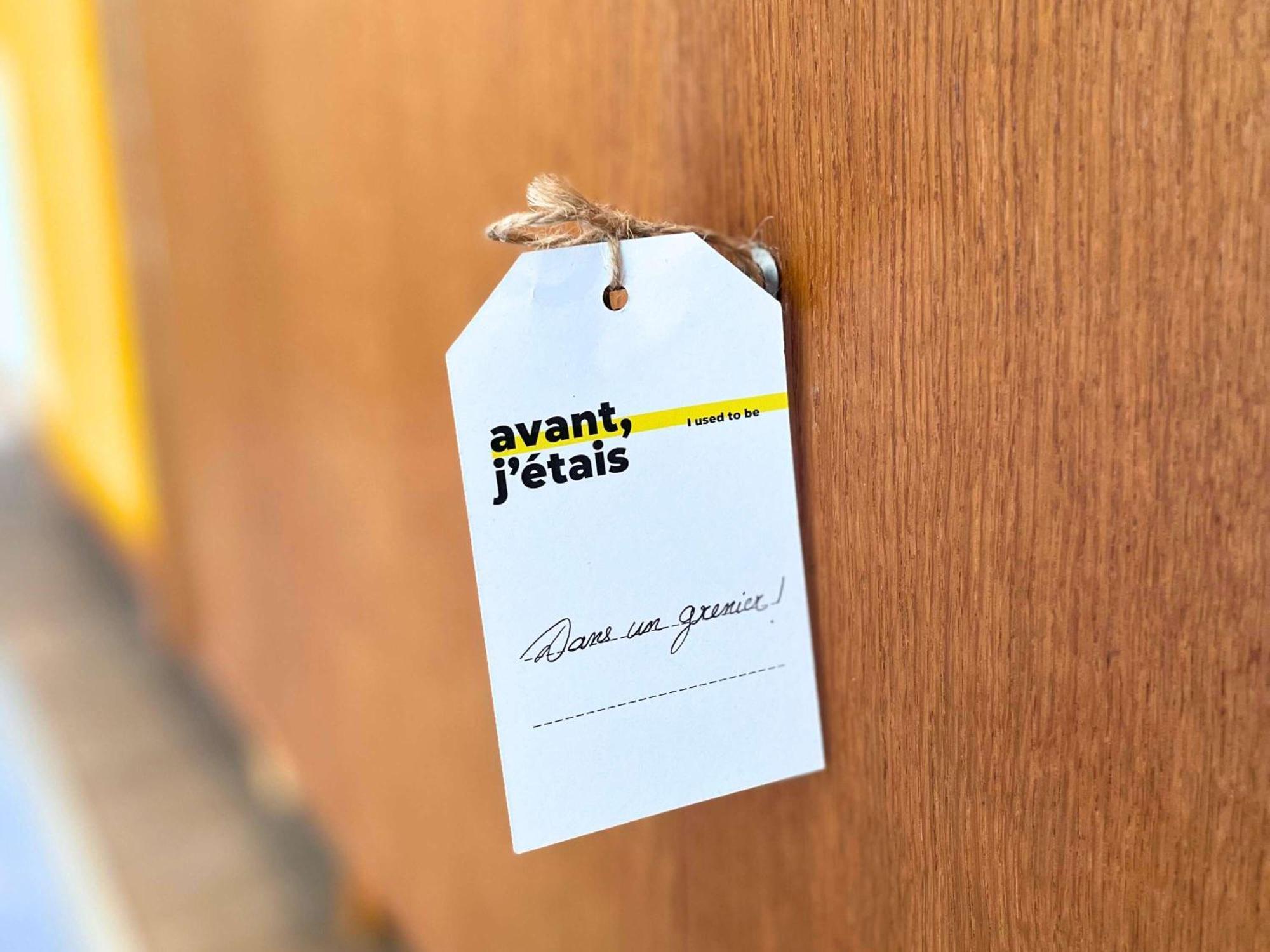 Greet Hotel Castets Coeur Des Landes Exterior photo